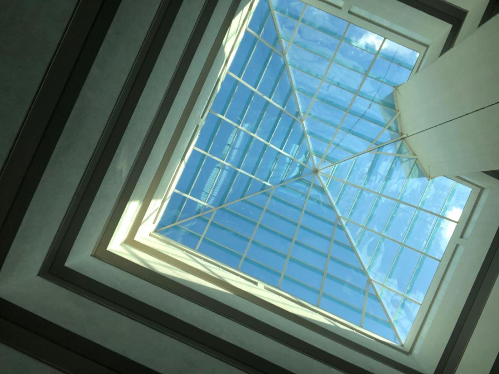 Hotel Plaza Paracatu