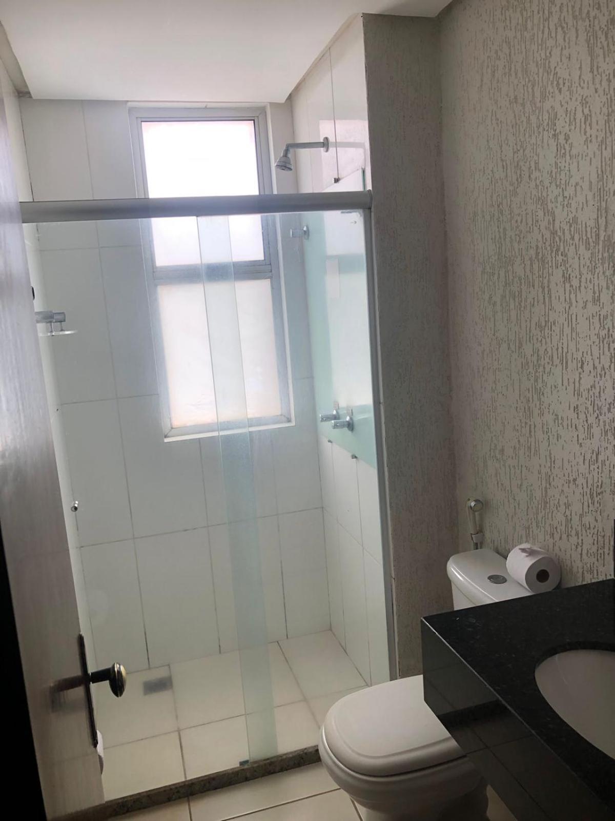 Hotel Plaza 5*